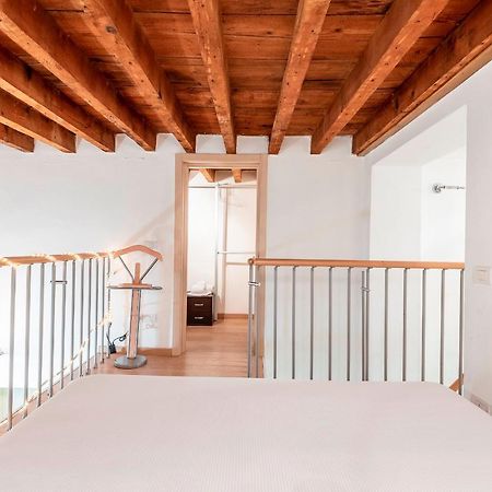 Ferienwohnung Matteotti Bilo Florenz Exterior foto